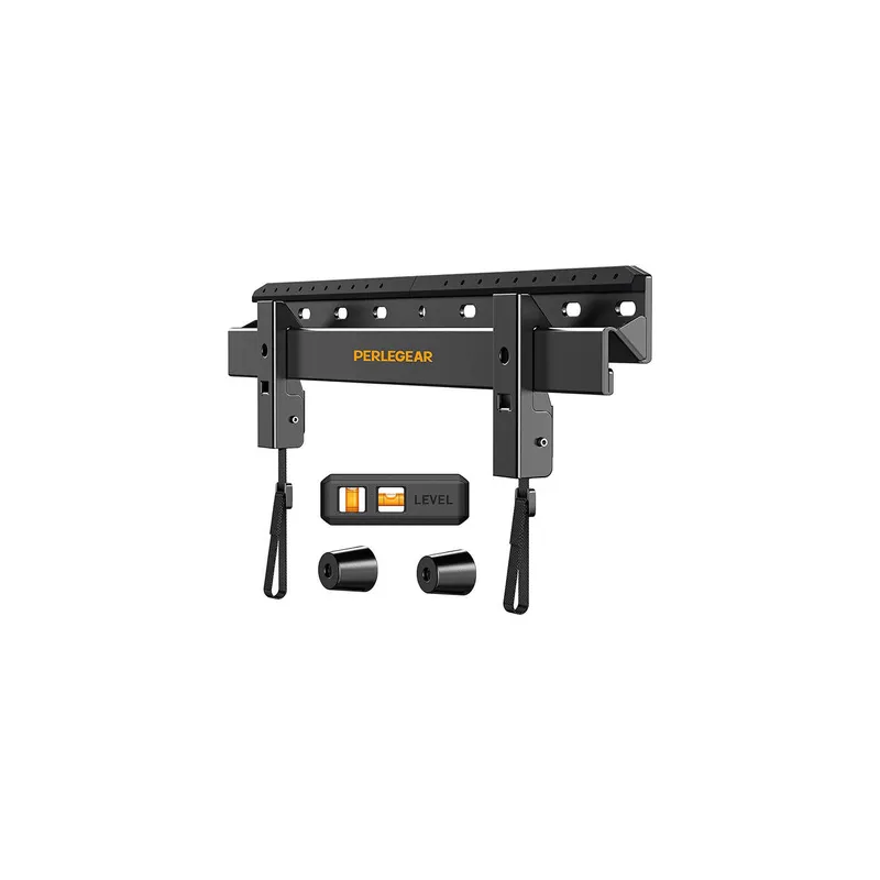 TV mount 24-55'' Perlegear PGMT7
